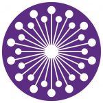 cropped-s1logo-scaled-1.jpg