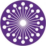 cropped-s1logo-scaled-2.jpg