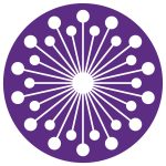 s1logo